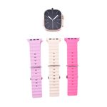 Smartwatch-Noga---Estuche-Protector---3-Bandas