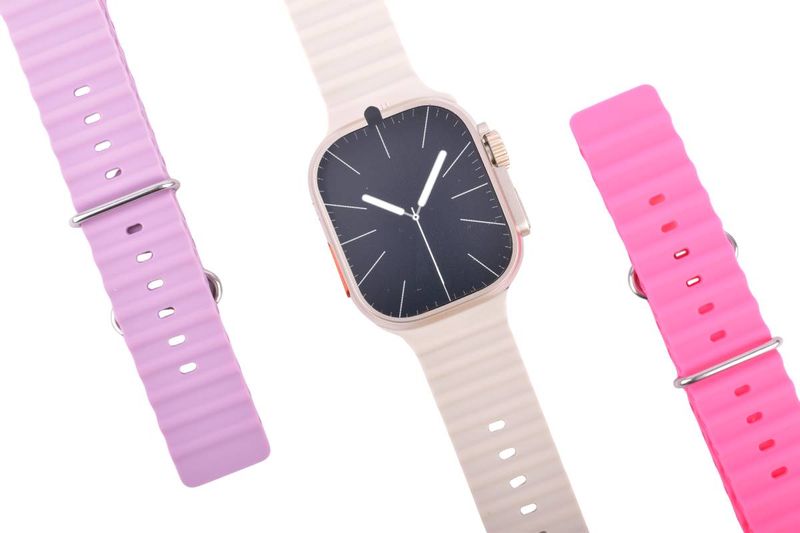 Smartwatch-Noga---Estuche-Protector---3-Bandas