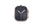 Smartwatch-Noga---Estuche-Protector---3-Bandas