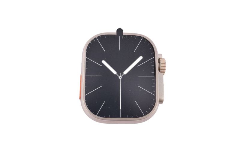 Smartwatch-Noga---Estuche-Protector---3-Bandas