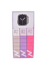 Smartwatch-Noga---Estuche-Protector---3-Bandas