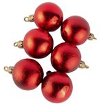Globos-Navideños-Generica-N4-Texturados-en-Bolsa--6