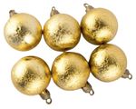 Globos-Navideños-Generica-N4-Texturados-en-Bolsa--6