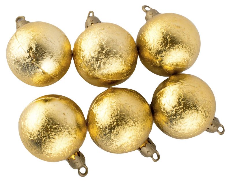 Globos-Navideños-Generica-N4-Texturados-en-Bolsa--6