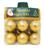 Globos-Navideños-Generica-N4-Texturados-en-Bolsa--6