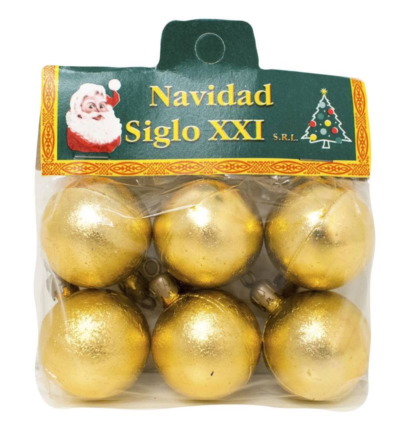 Globos-Navideños-Generica-N4-Texturados-en-Bolsa--6