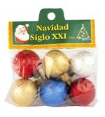 Globos-Navideños-Generica-N4-Texturados-en-Bolsa--6