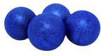 Globos-Navideños-Nº5-Texturados-en-Bolsa-4-Un