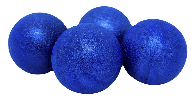 Globos-Navideños-Nº5-Texturados-en-Bolsa-4-Un