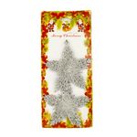 Adornos-Navideños-Estrellas-2-Un