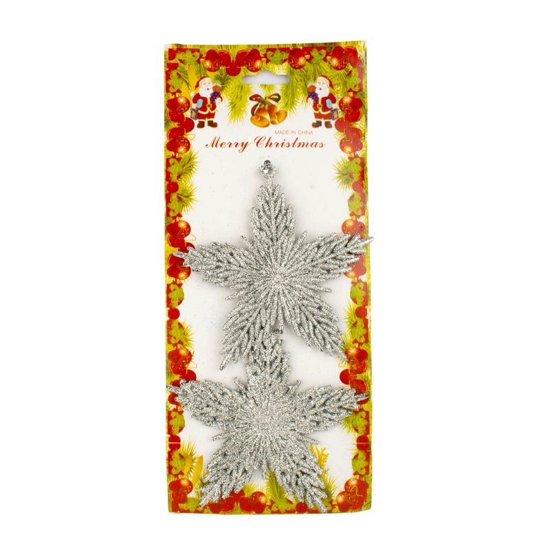 Adornos-Navideños-Estrellas-2-Un