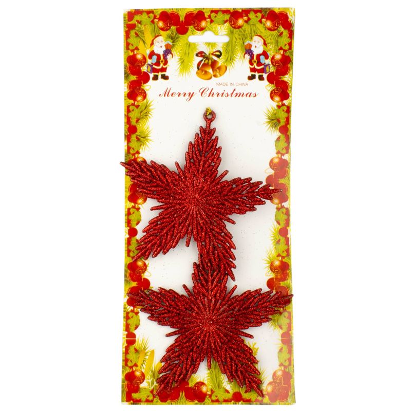 Adornos-Navideños-Estrellas-2-Un