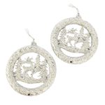 Adornos-Navideños-Circular-Ciervo-2-Un