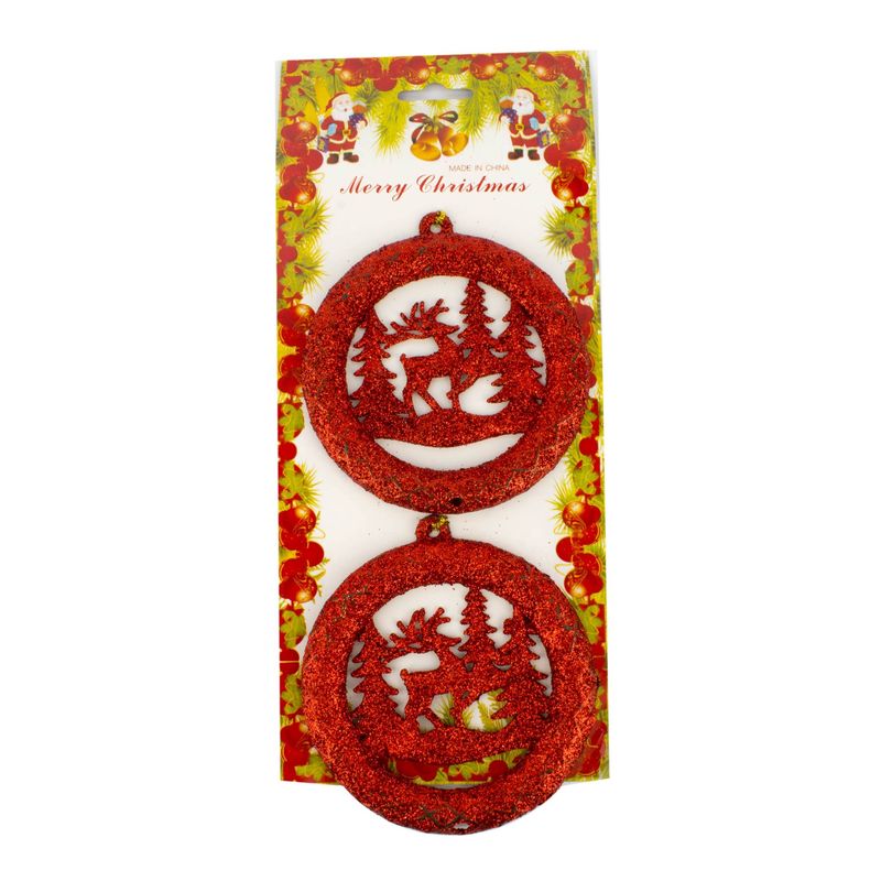 Adornos-Navideños-Circular-Ciervo-2-Un