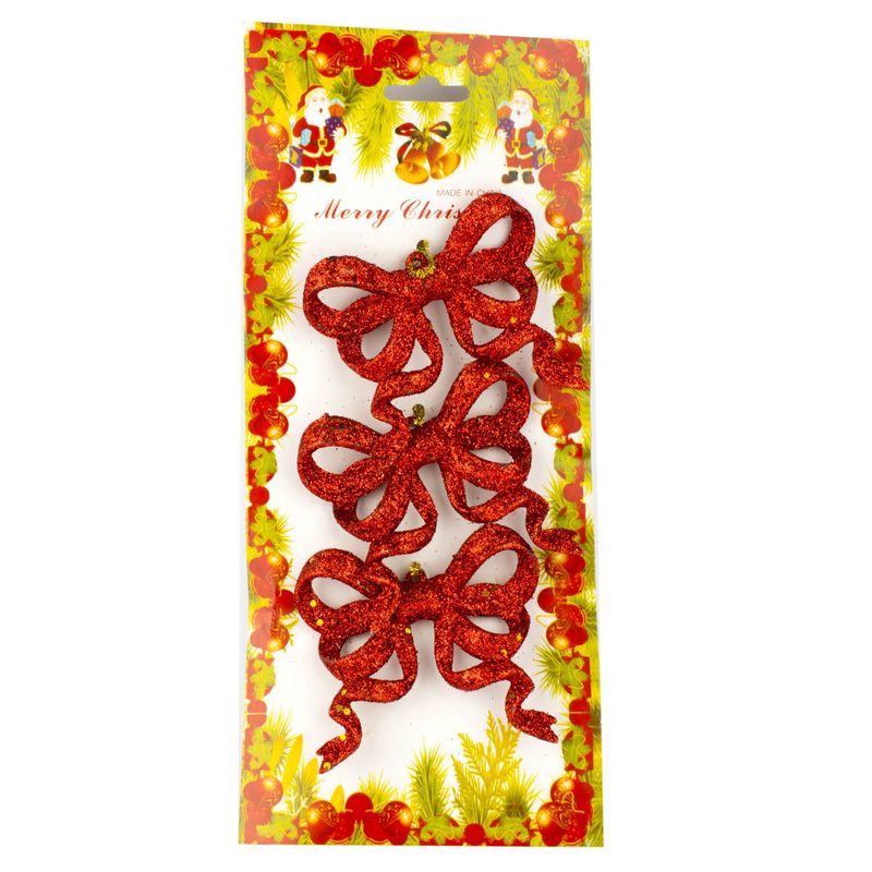 Adornos-Navideños-Moños-Blancos-3-Un