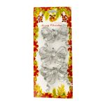 Adornos-Navideños-Moños-Blancos-3-Un