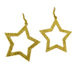 Adornos-Navideños-Estrellas-Vs-Colores-2-Un