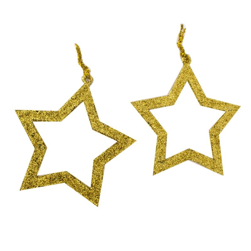 Adornos-Navideños-Estrellas-Vs-Colores-2-Un