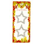 Adornos-Navideños-Estrellas-Vs-Colores-2-Un