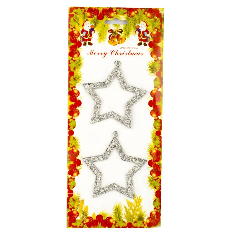 Adornos-Navideños-Estrellas-Vs-Colores-2-Un