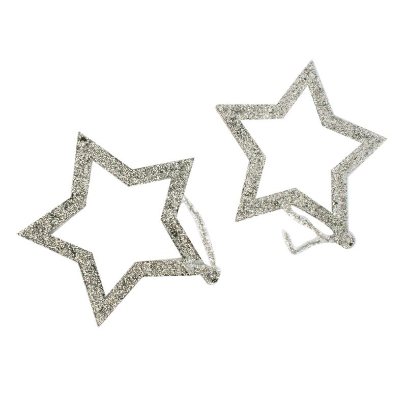 Adornos-Navideños-Estrellas-Vs-Colores-2-Un