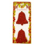 Adornos-Navideños-Campanas-2-Un