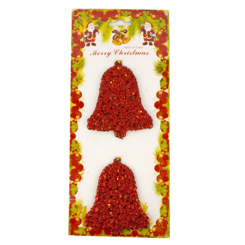 Adornos-Navideños-Campanas-2-Un