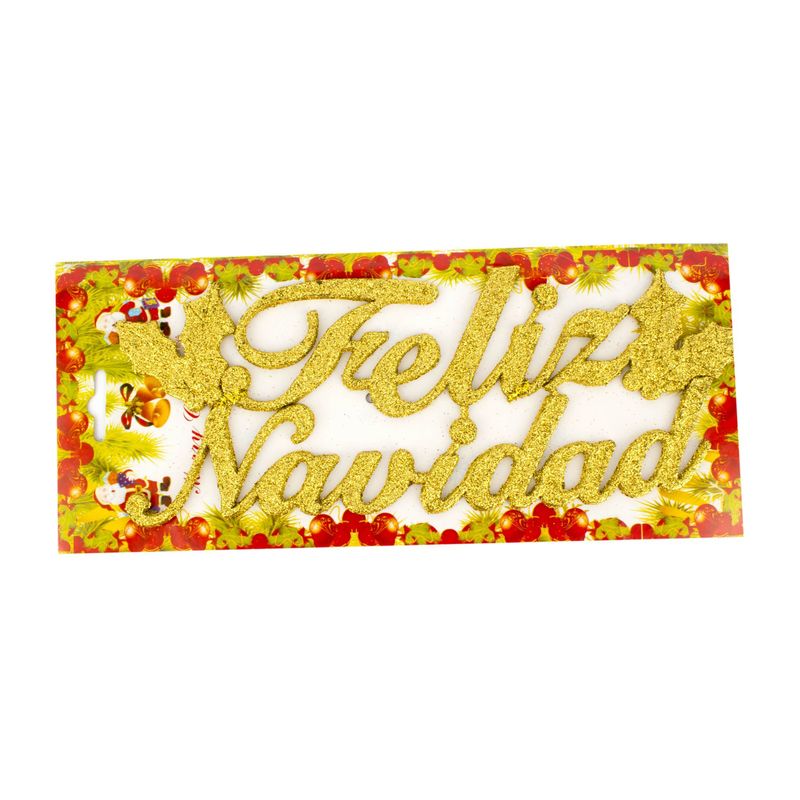 Cartel-Navideño-25cm