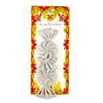 Adornos-Navideños-Caramelos-2-Un
