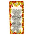 Adornos-Navideños-Moños-3-Un