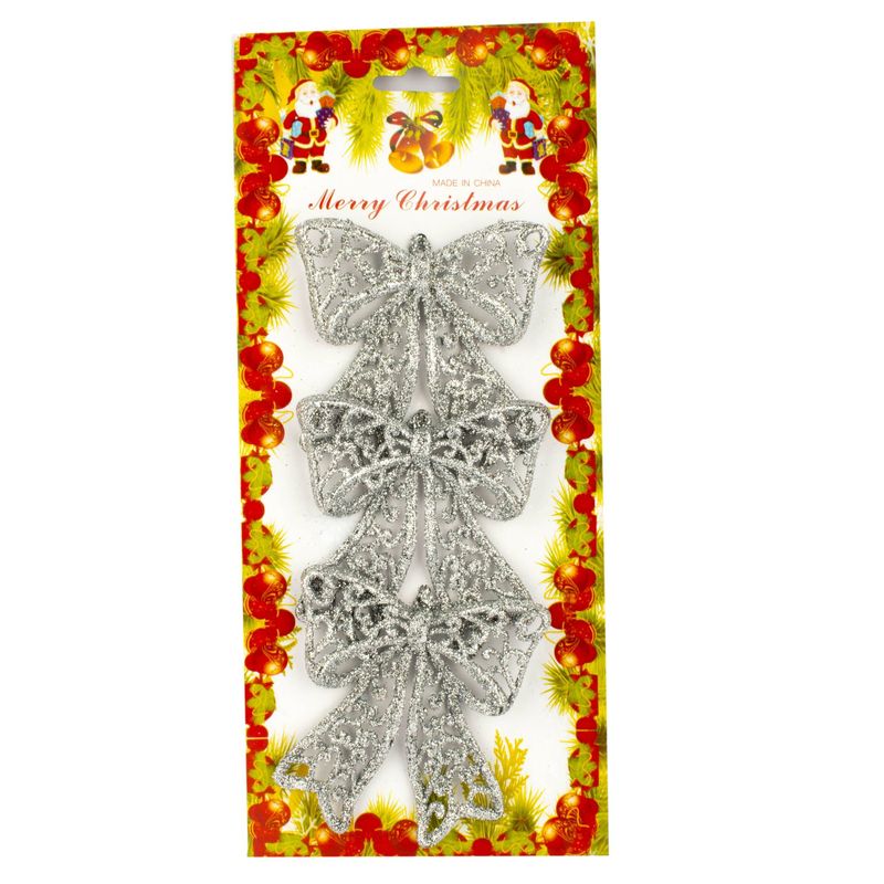 Adornos-Navideños-Moños-3-Un