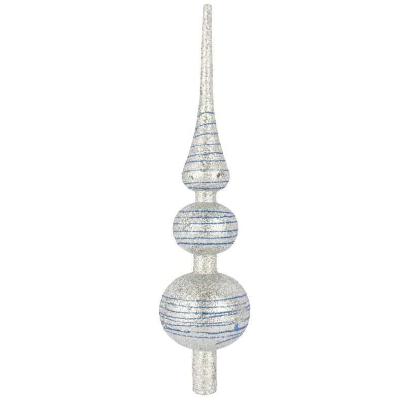 Puntal-Generica-Navideño-30CM