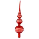 Puntal-Generica-Navideño-30CM