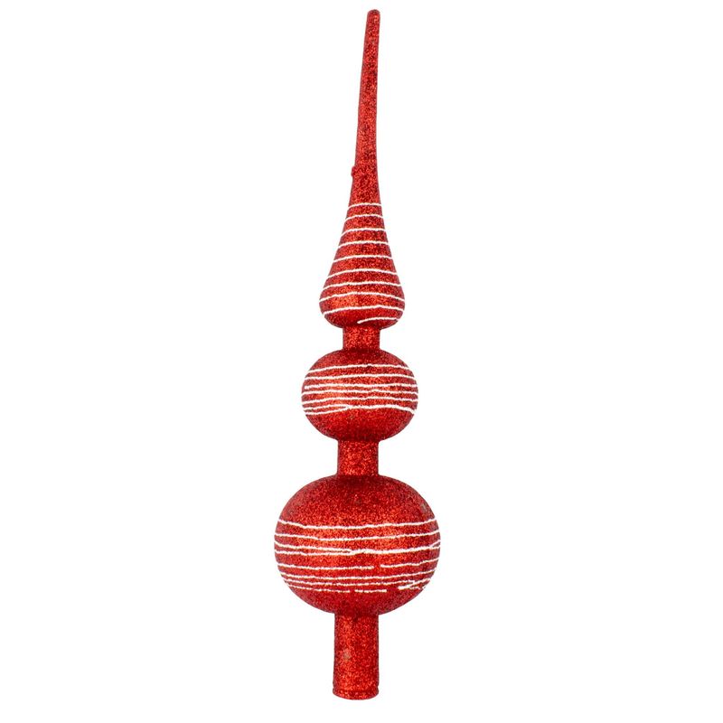 Puntal-Generica-Navideño-30CM