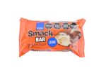 Barra-Smack-Rellena-Leche-Bañada-35G