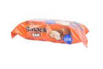 Barra-Smack-Rellena-Leche-Bañada-35G