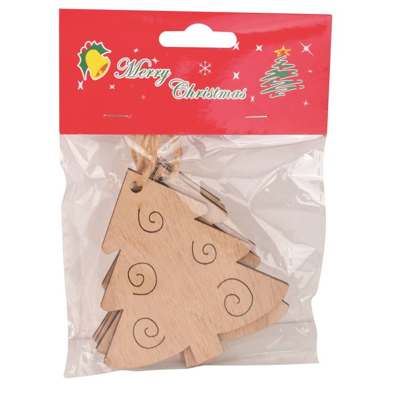 Adorno-Navideño-Generica-8CM-4UN