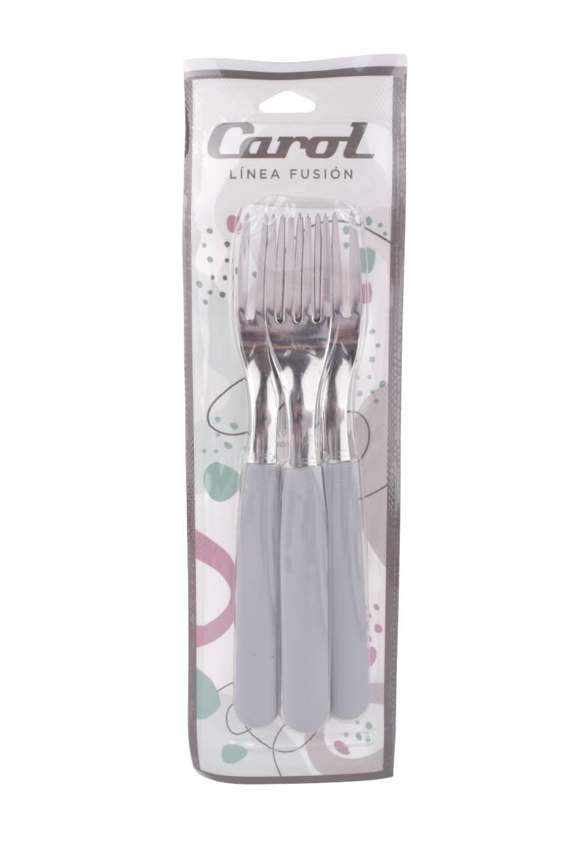Tenedores-Carol-Mango-Gris-Pastel--3