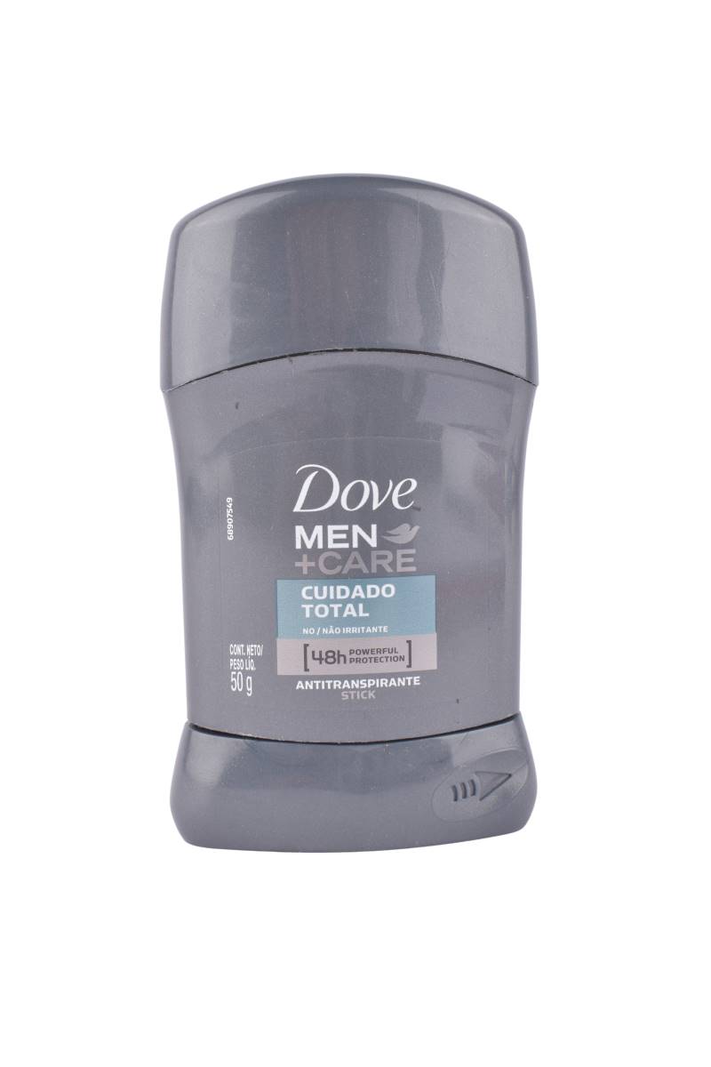 Desodorante-Dove-Stick-Cuidado-Total-Men-50G
