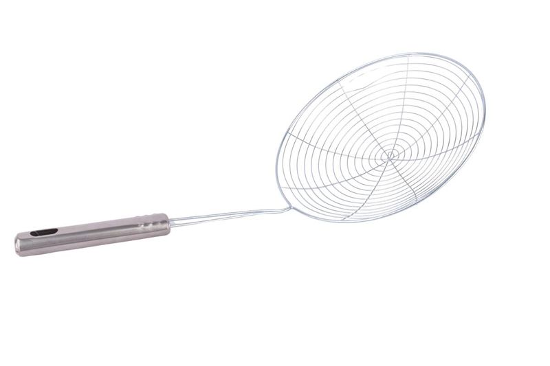 Colador-para-Frituras-19CM