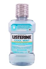 Enjuague-Bucal-Listerine-Zero-Cool-Mint-250ML