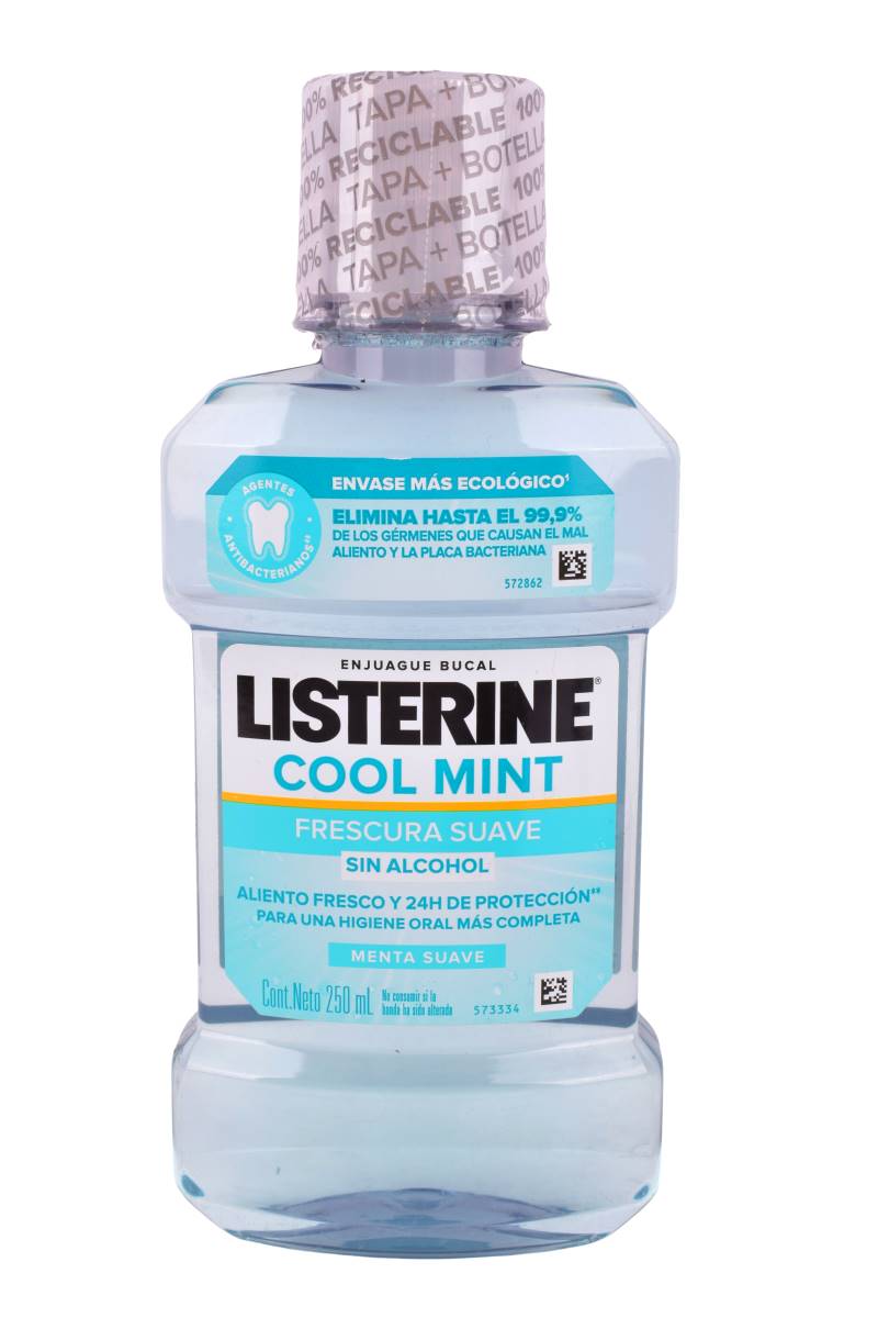 Enjuague-Bucal-Listerine-Zero-Cool-Mint-250ML