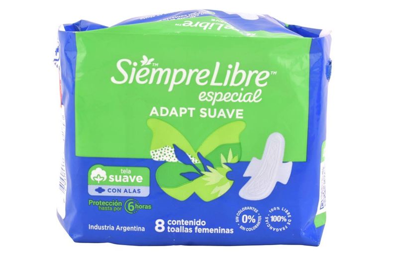 Toallas-Femeninas-Siempre-Libre-Esp-c-ala--8Un