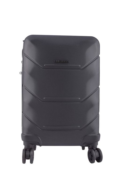 Valija Unicross 20" ABS 53X34X22cm