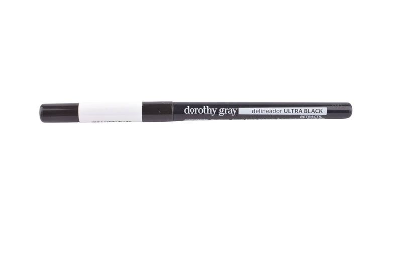 Delineador-Ojos-Dorothy-Gray-Retr-Ultra-Black