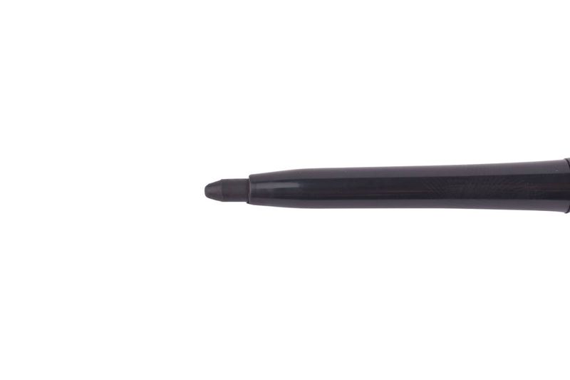 Delineador-Ojos-Dorothy-Gray-Retr-Ultra-Black