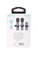 Microfono-Noga-Inalambrico-p-Celular--2Pz