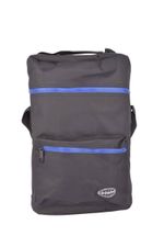 Bolso-Modax-Matero-Goodpak-Negro-c-Azul