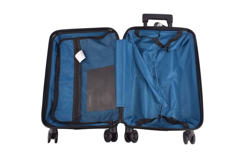 Valija-Unicross-20--ABS--53X34X22cm
