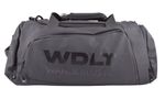 Bolso-Wanderlust-Impermeable-60x27x26cm